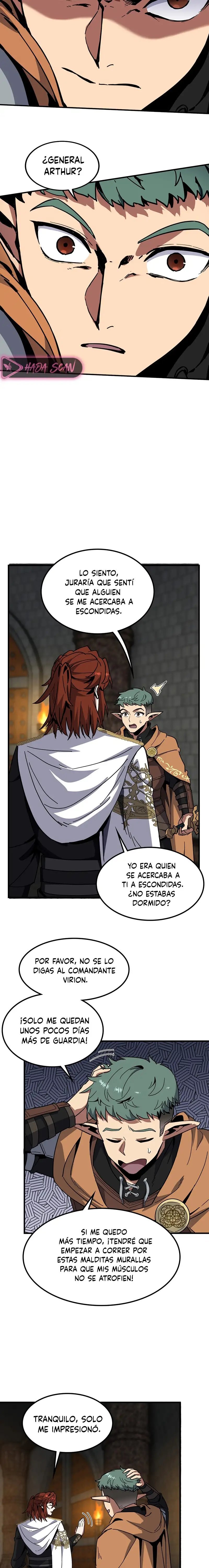 Capitulo 247 page 14