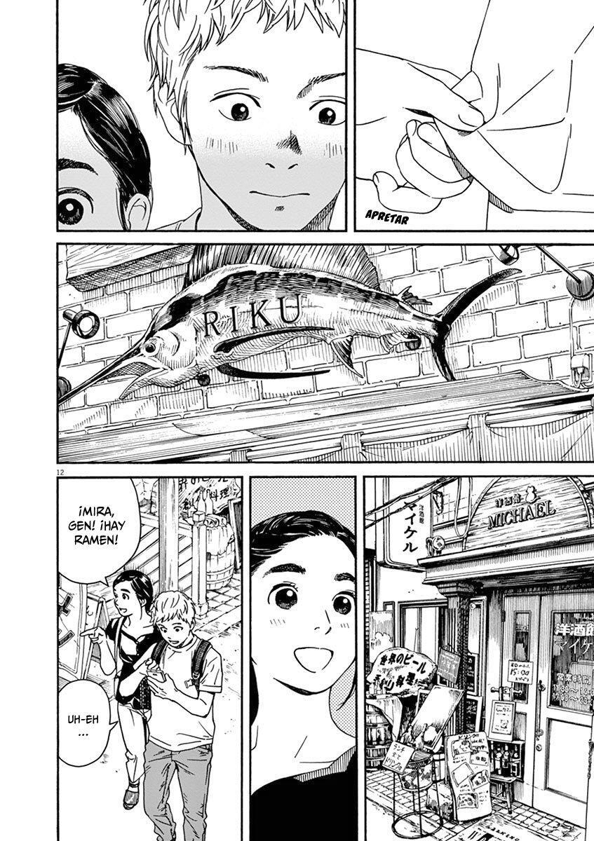 Capitulo 24 page 13