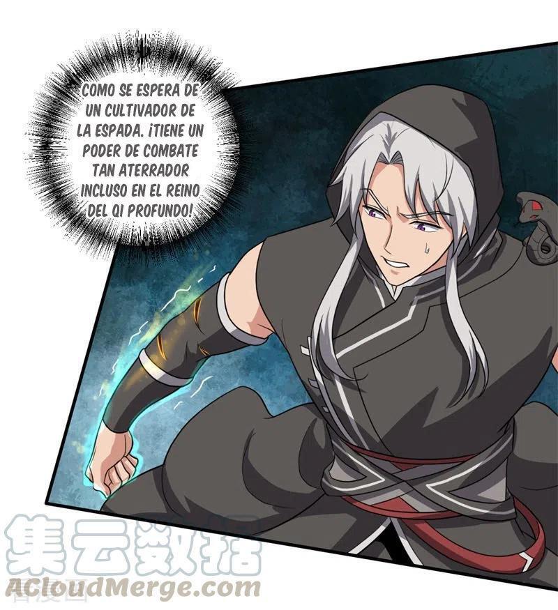 Capitulo 118 page 17