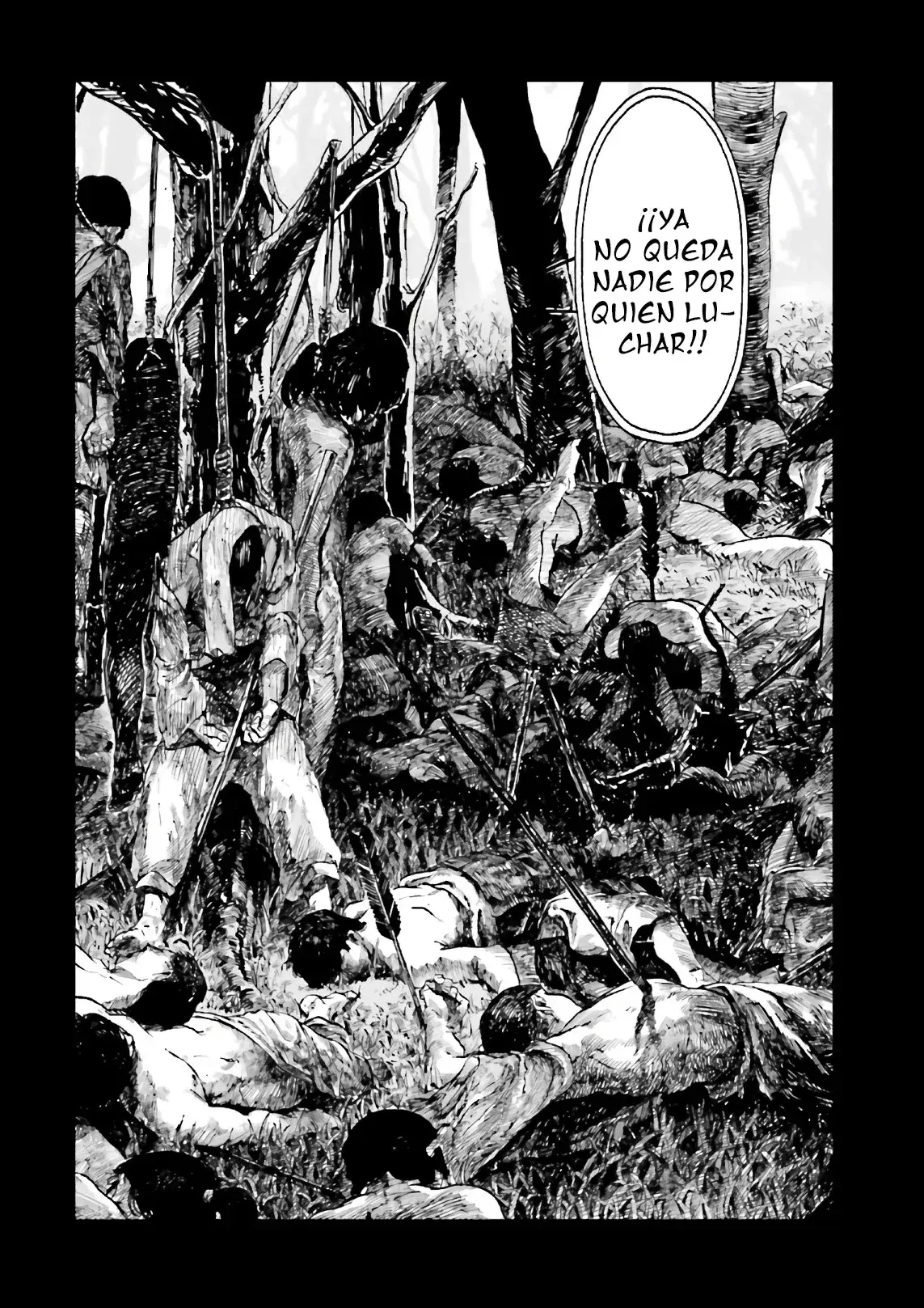 Capitulo 40 page 20