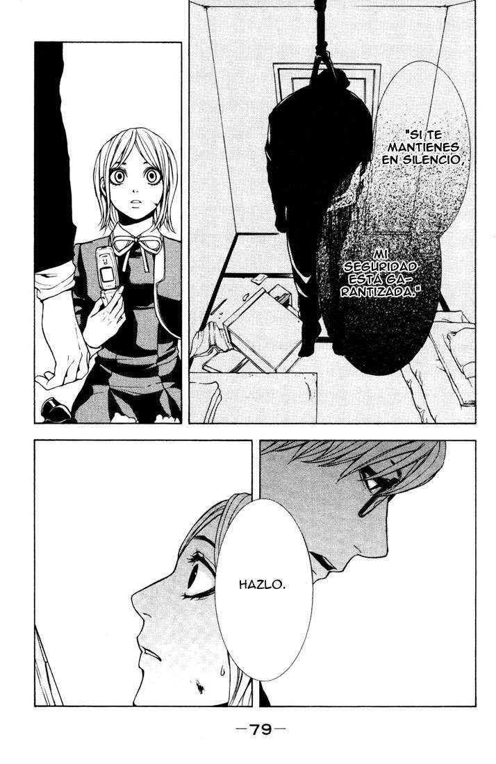 Capitulo 3.03 page 5