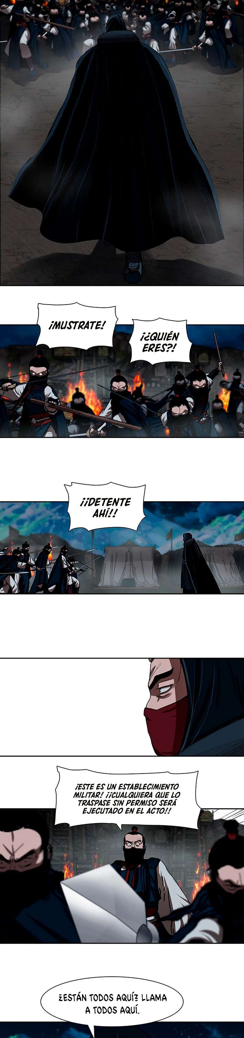 Capitulo 155 page 23