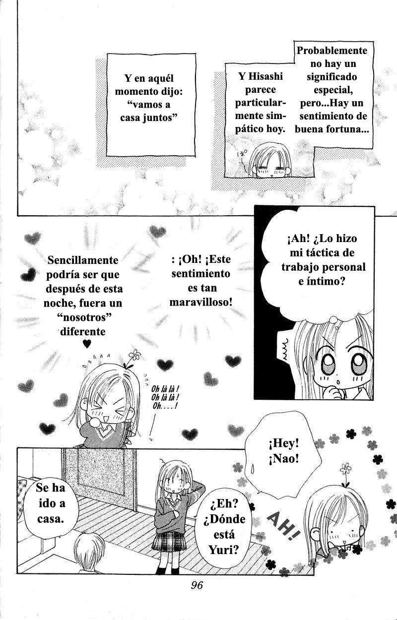 Capitulo 8 page 28