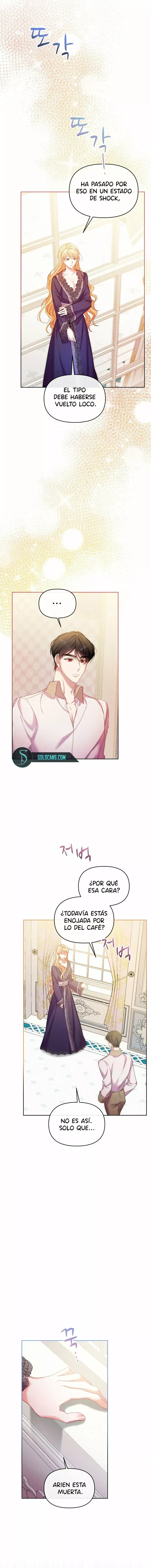 Capitulo 61 page 12