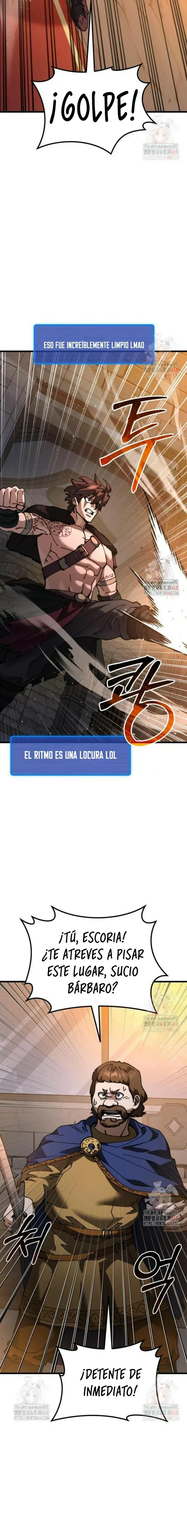 Capitulo 19 page 4