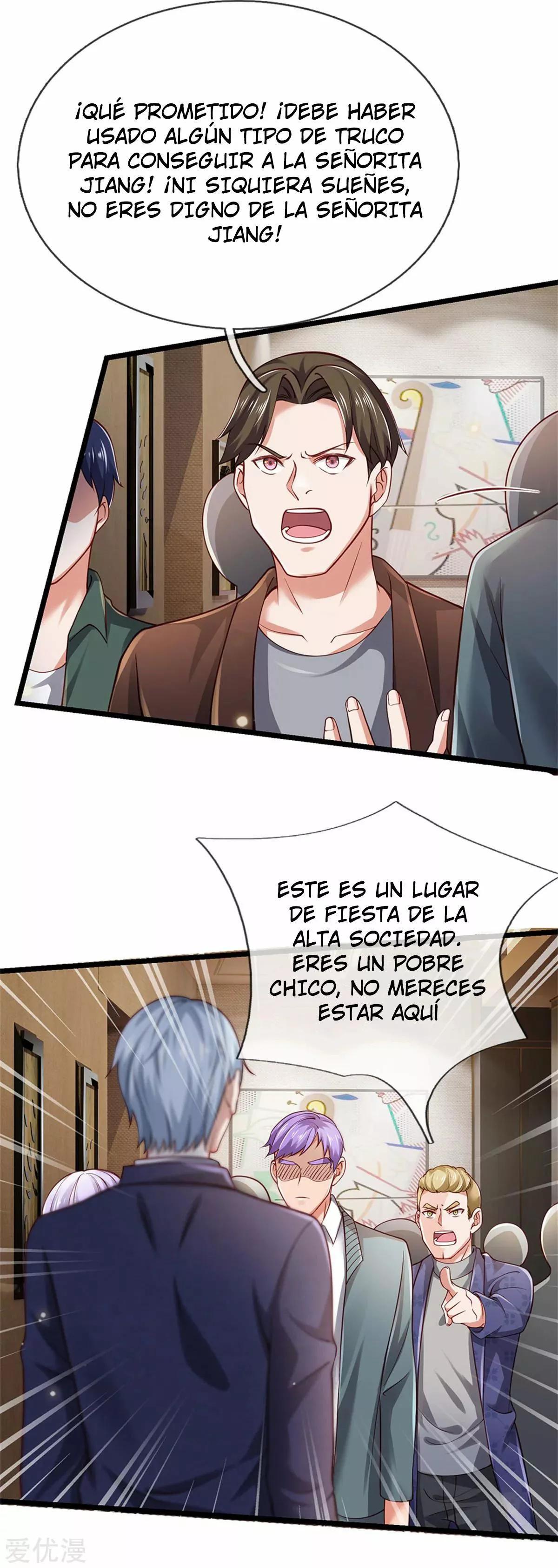 Capitulo 267 page 17