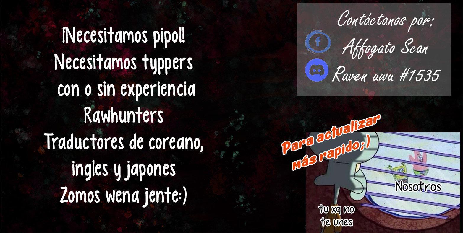 Capitulo 18 page 2