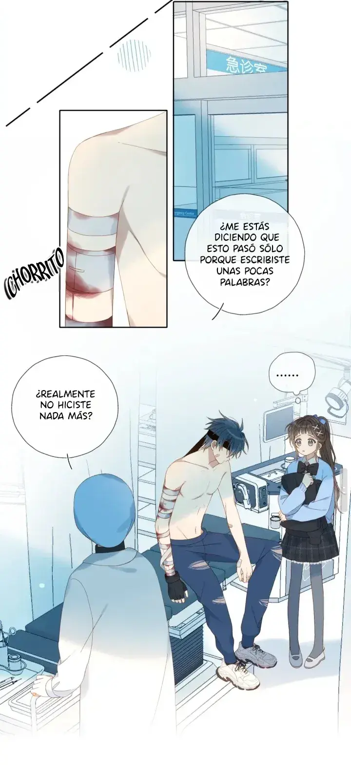 Capitulo 47 page 14