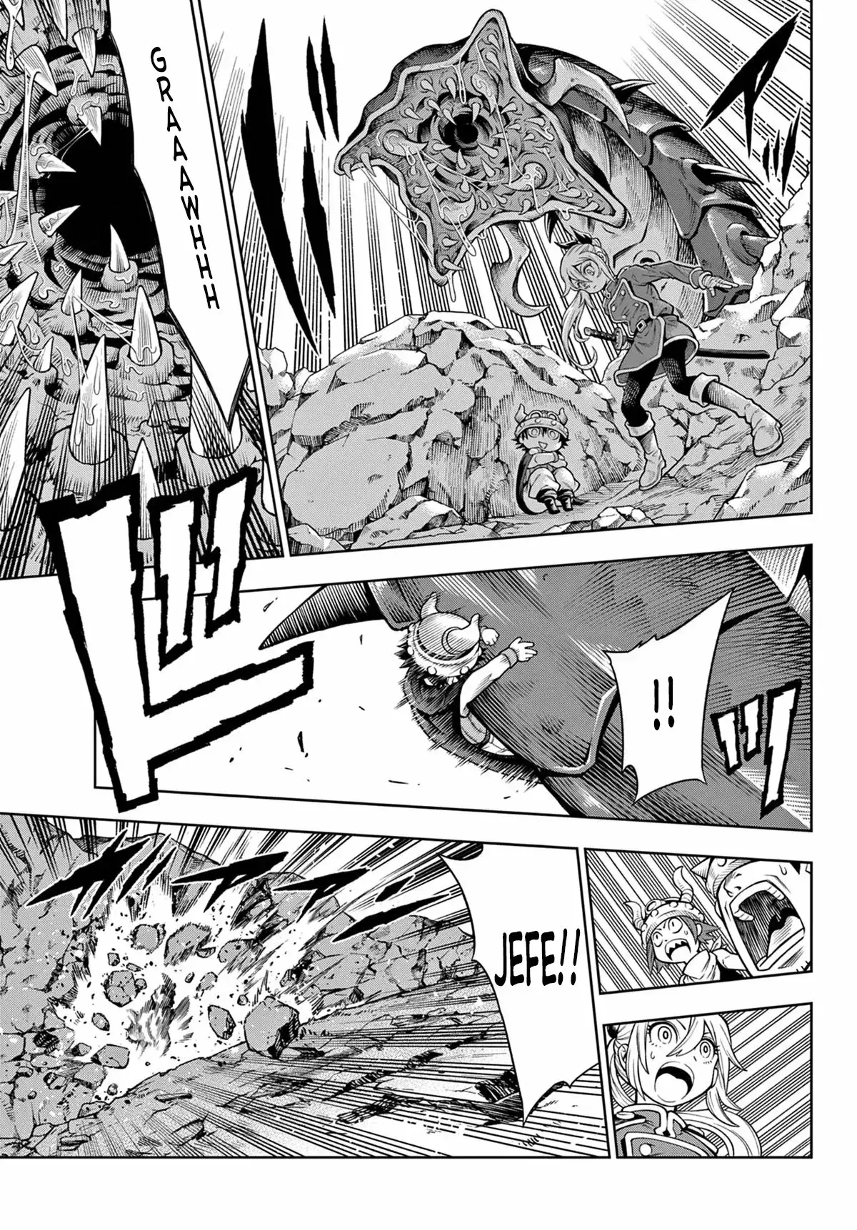 Capitulo 3 page 25