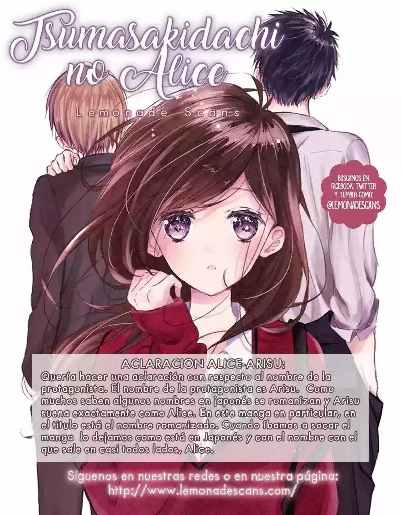 Capitulo 3 page 2