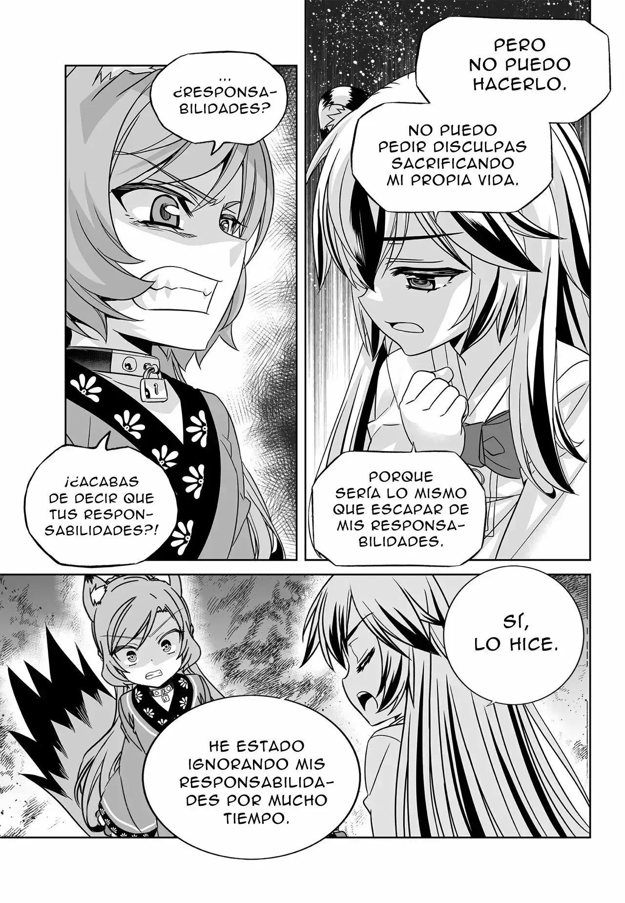 Capitulo 199 page 4