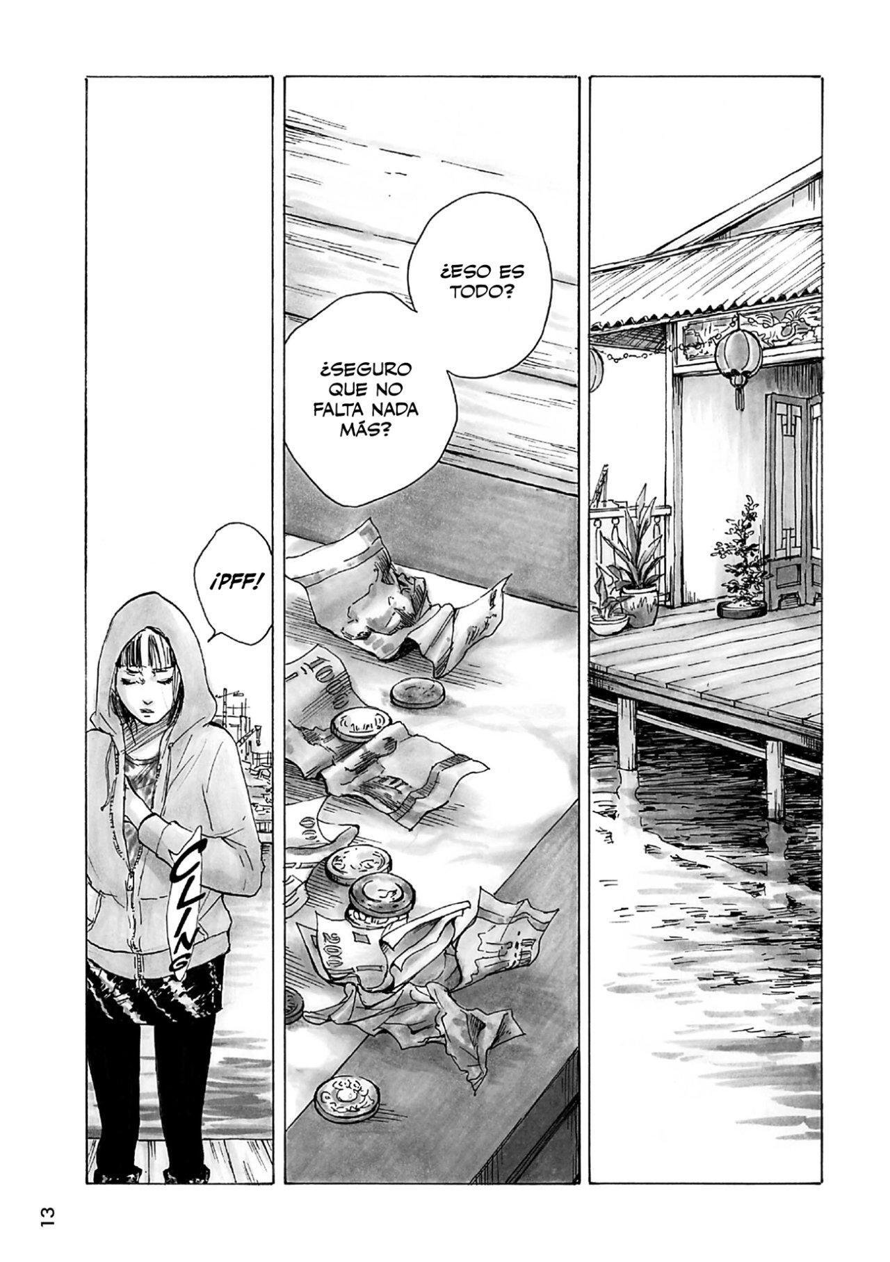 Capitulo 1 page 13