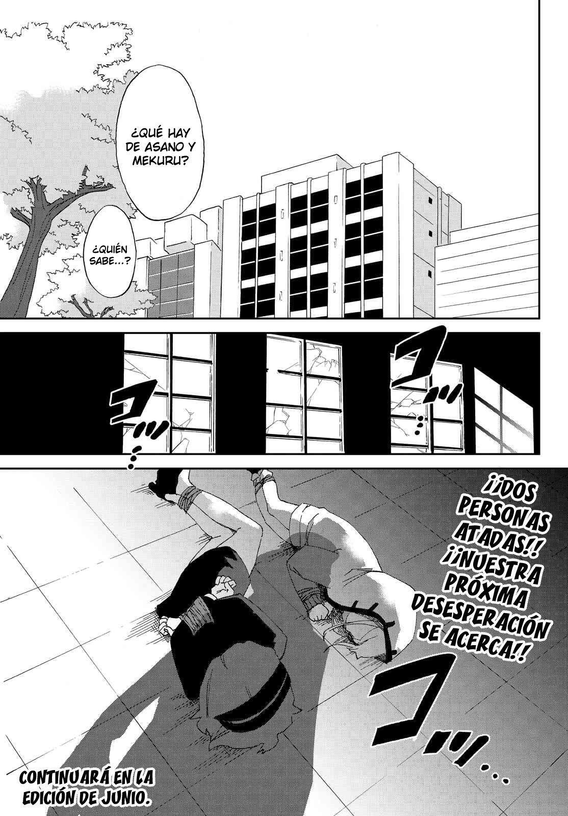 Capitulo 2 page 43