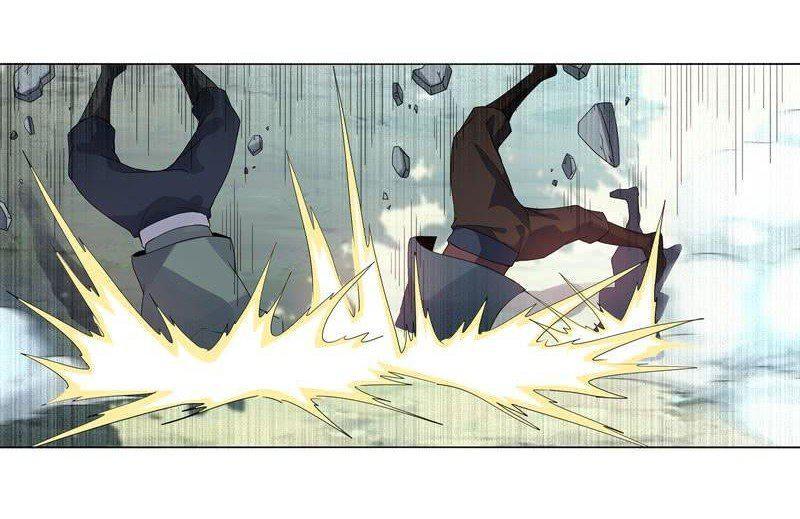Capitulo 41 page 24
