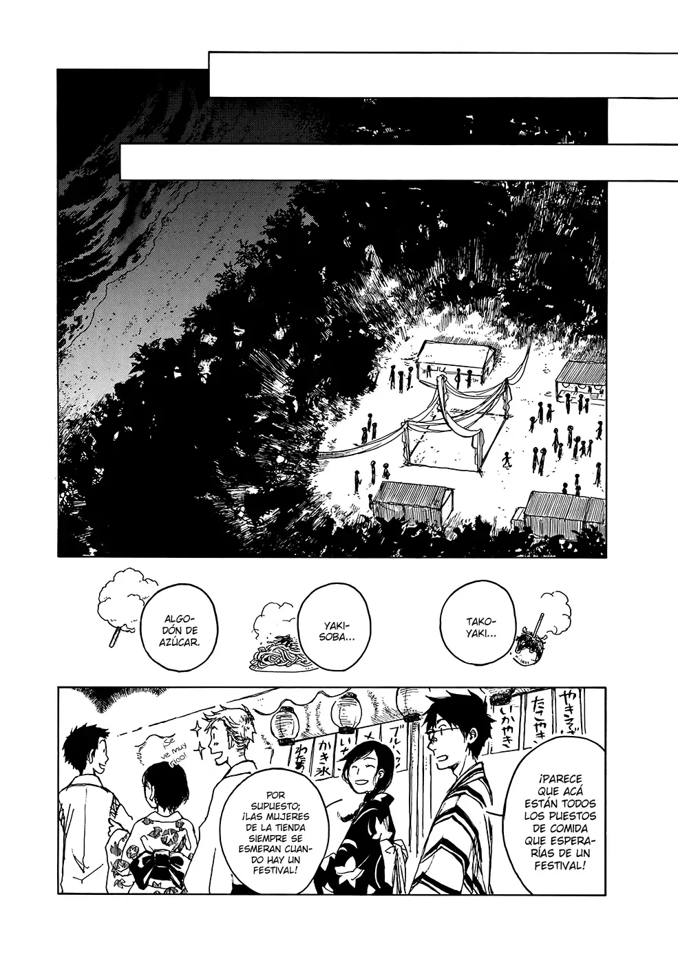 Capitulo 9 page 7