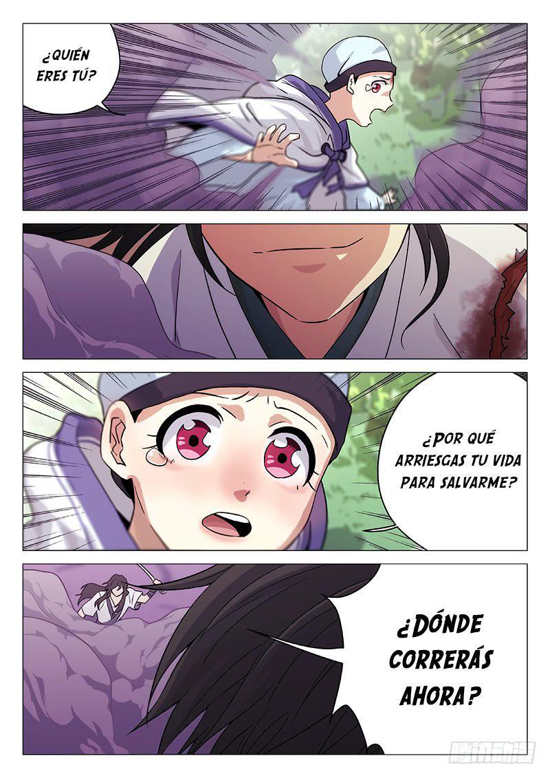 Capitulo 2 page 13