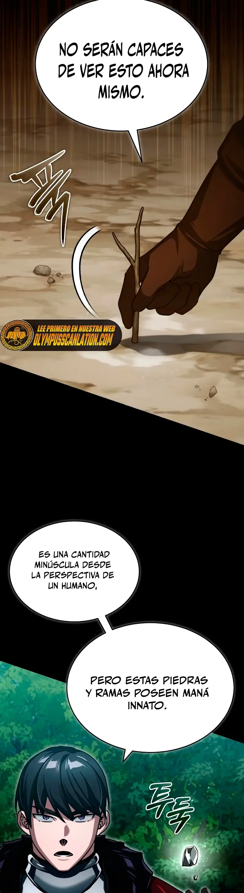 Capitulo 63 page 6