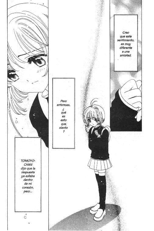 Capitulo 48 page 26