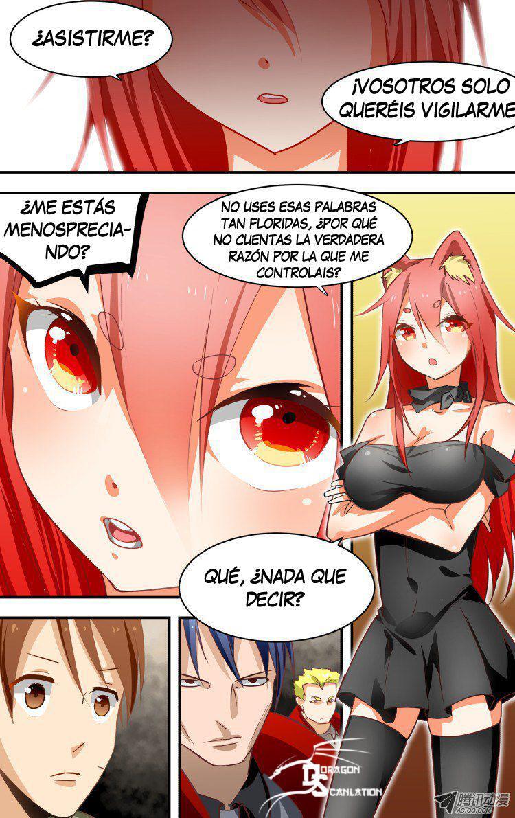 Capitulo 3 page 8