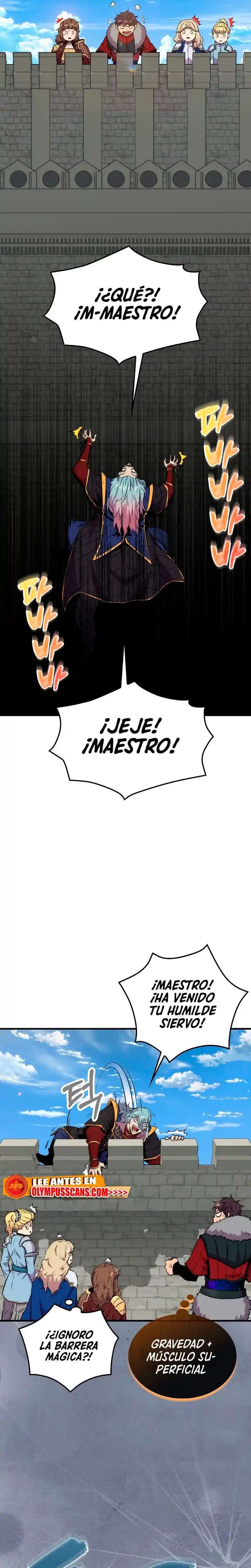 Capitulo 68 page 24