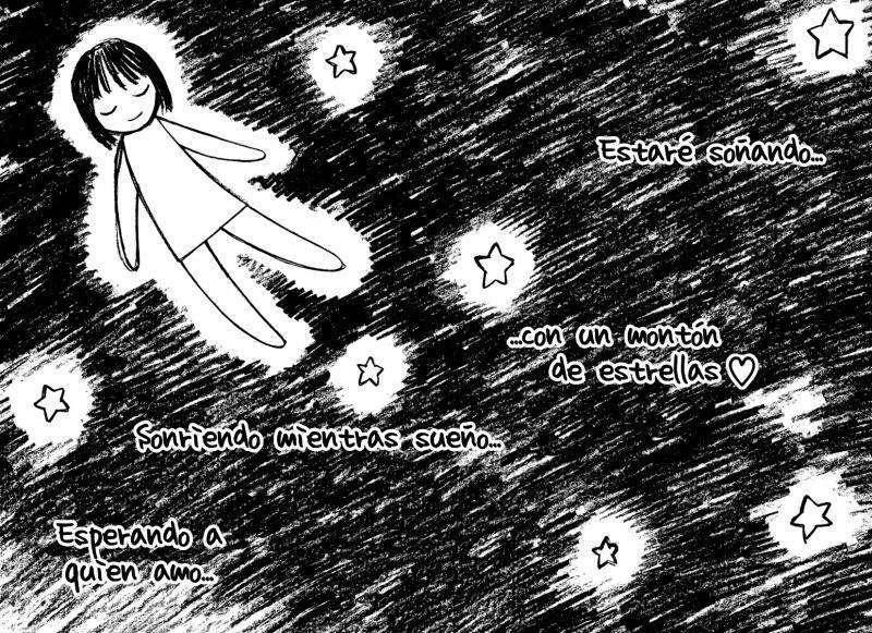 Capitulo 43 page 19