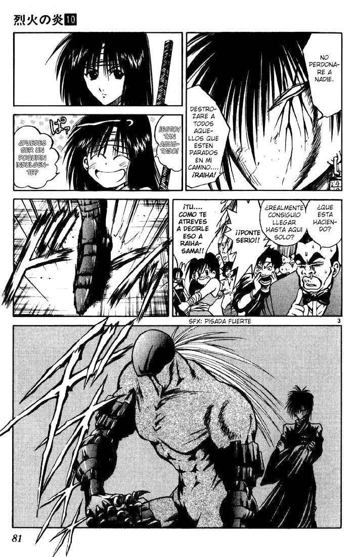 Capitulo 92 page 4