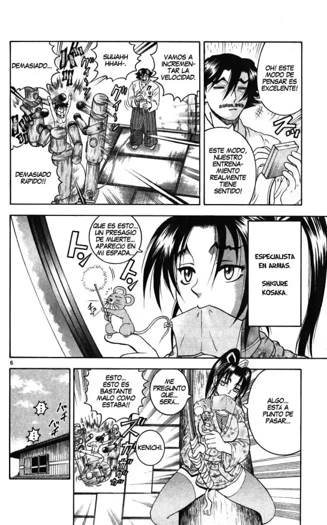 Capitulo 111 page 7