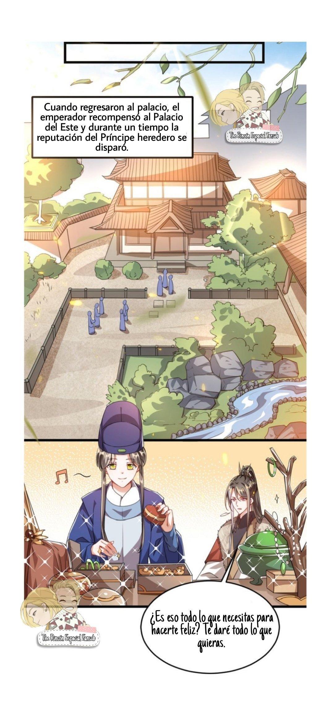 Capitulo 38 page 17