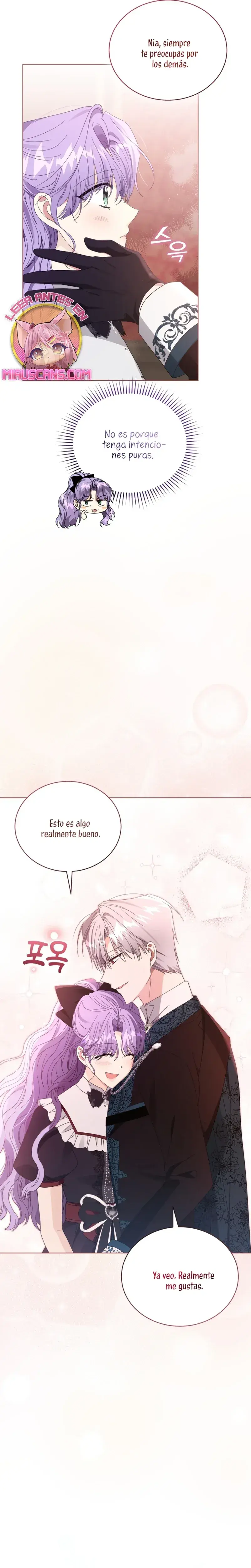 Capitulo 41 page 14
