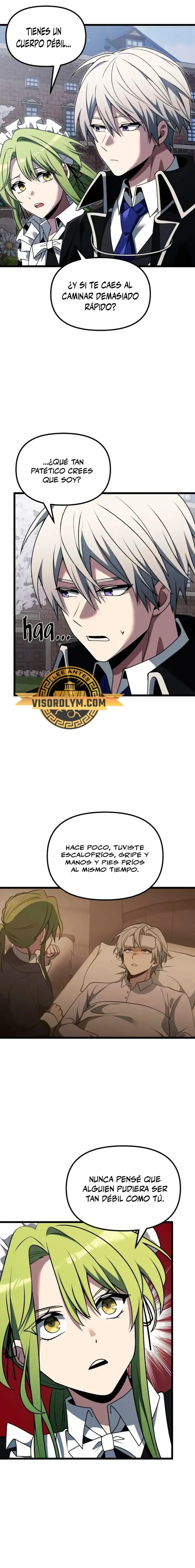 Capitulo 48 page 11