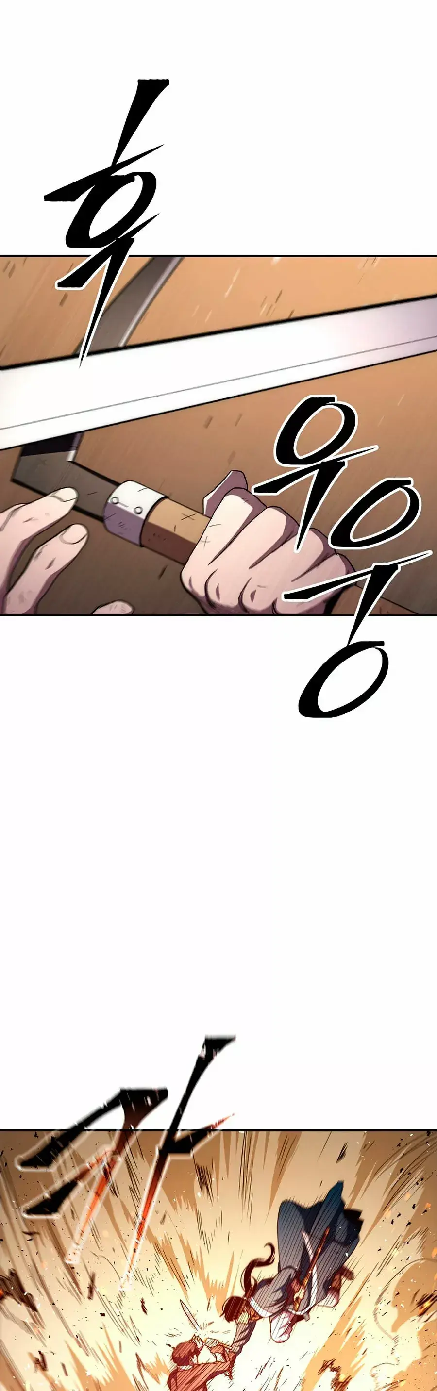 Capitulo 53 page 22