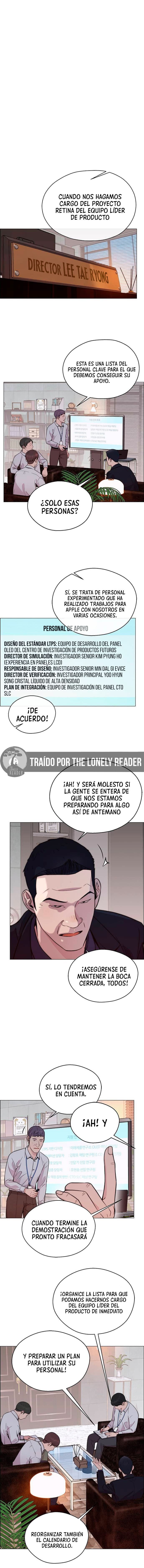 Capitulo 183 page 9