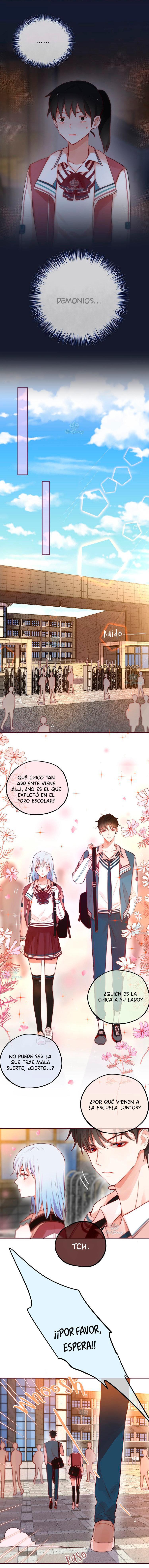 Capitulo 9 page 10