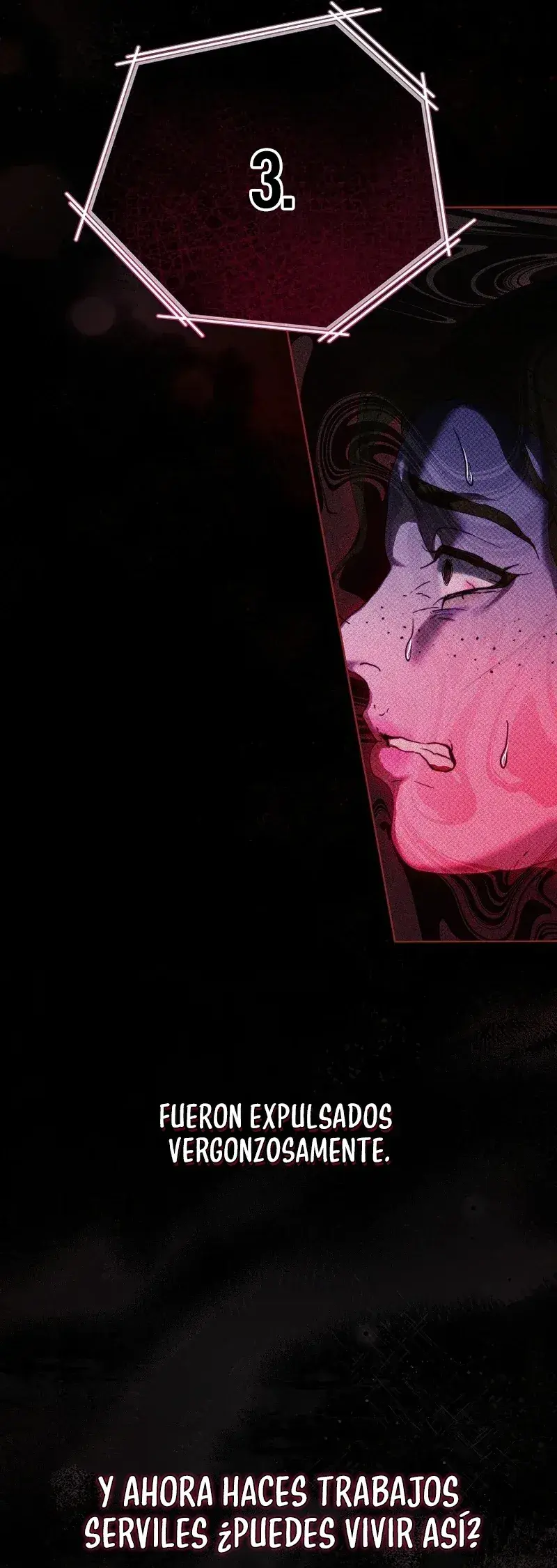 Capitulo 9 page 7