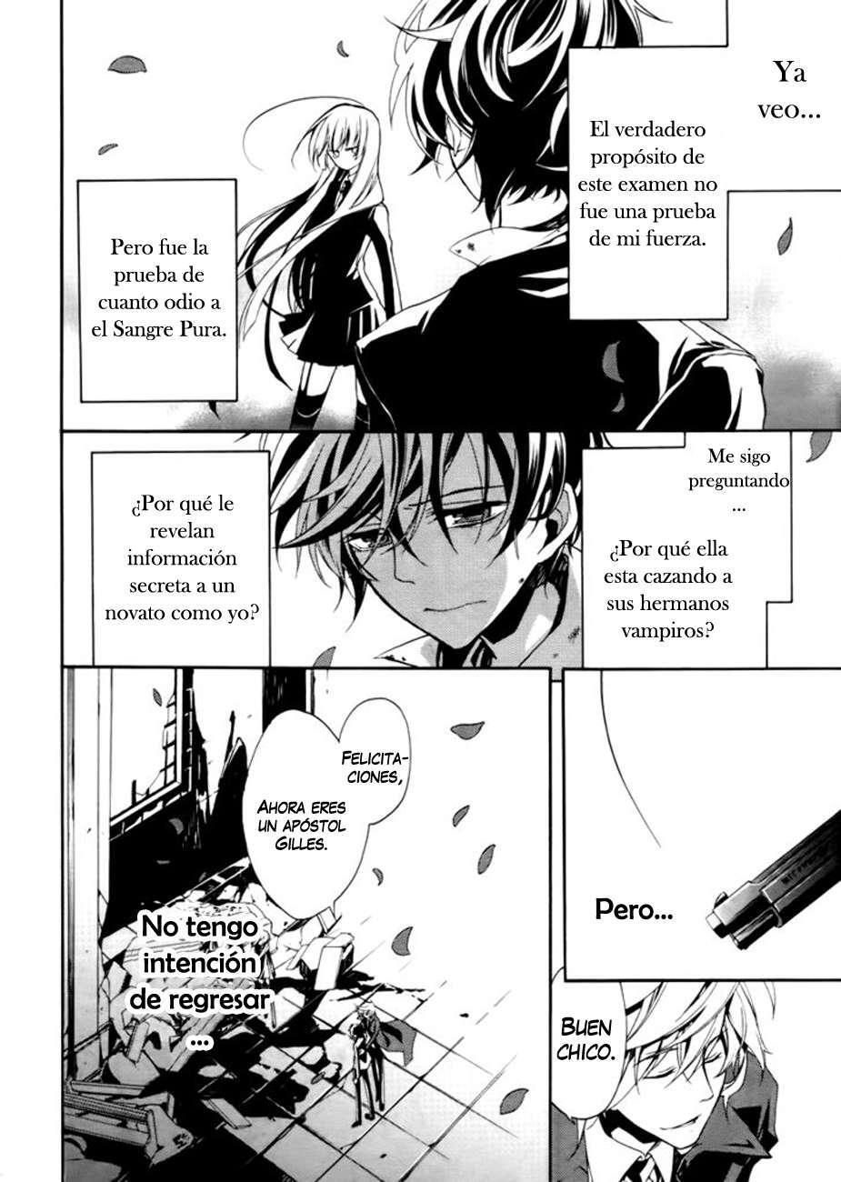 Capitulo 1 page 56