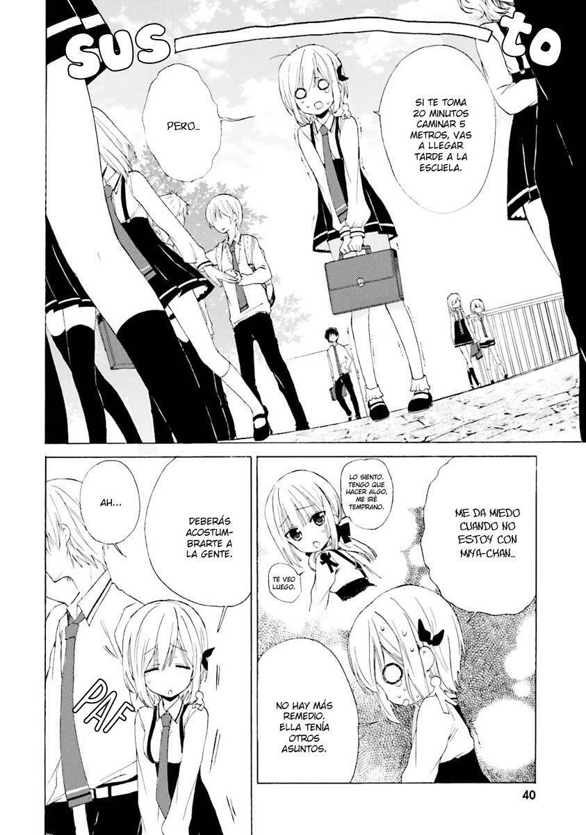 Capitulo 6 page 4