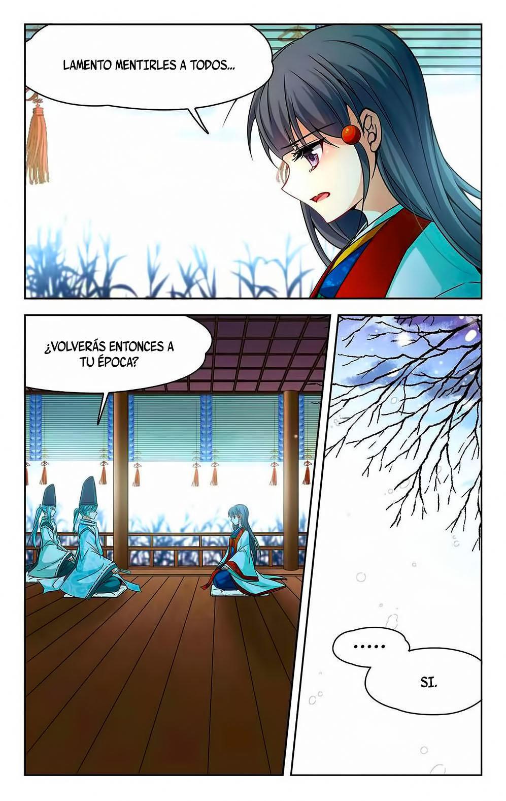 Capitulo 140 page 20