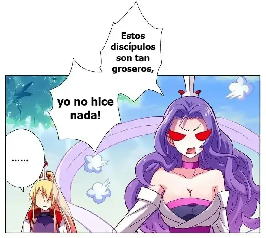Capitulo 51 page 10