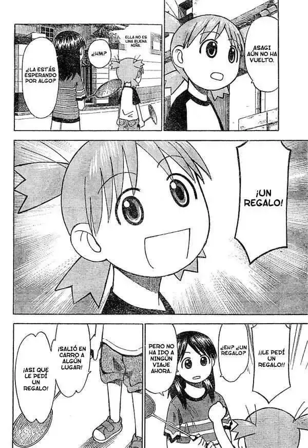 Capitulo 16 page 4