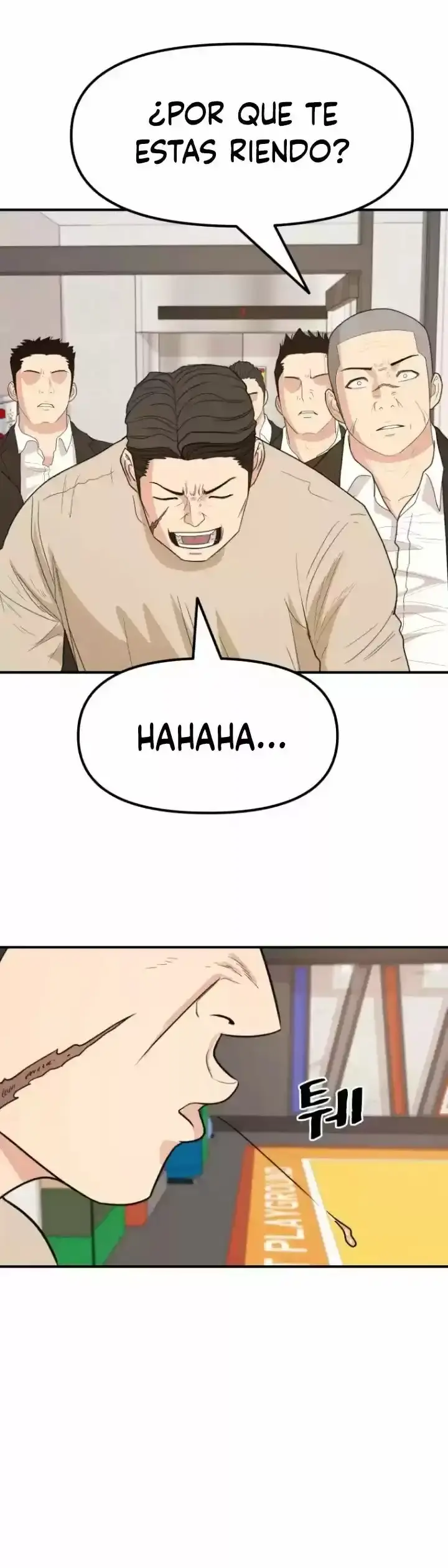 Capitulo 21 page 13