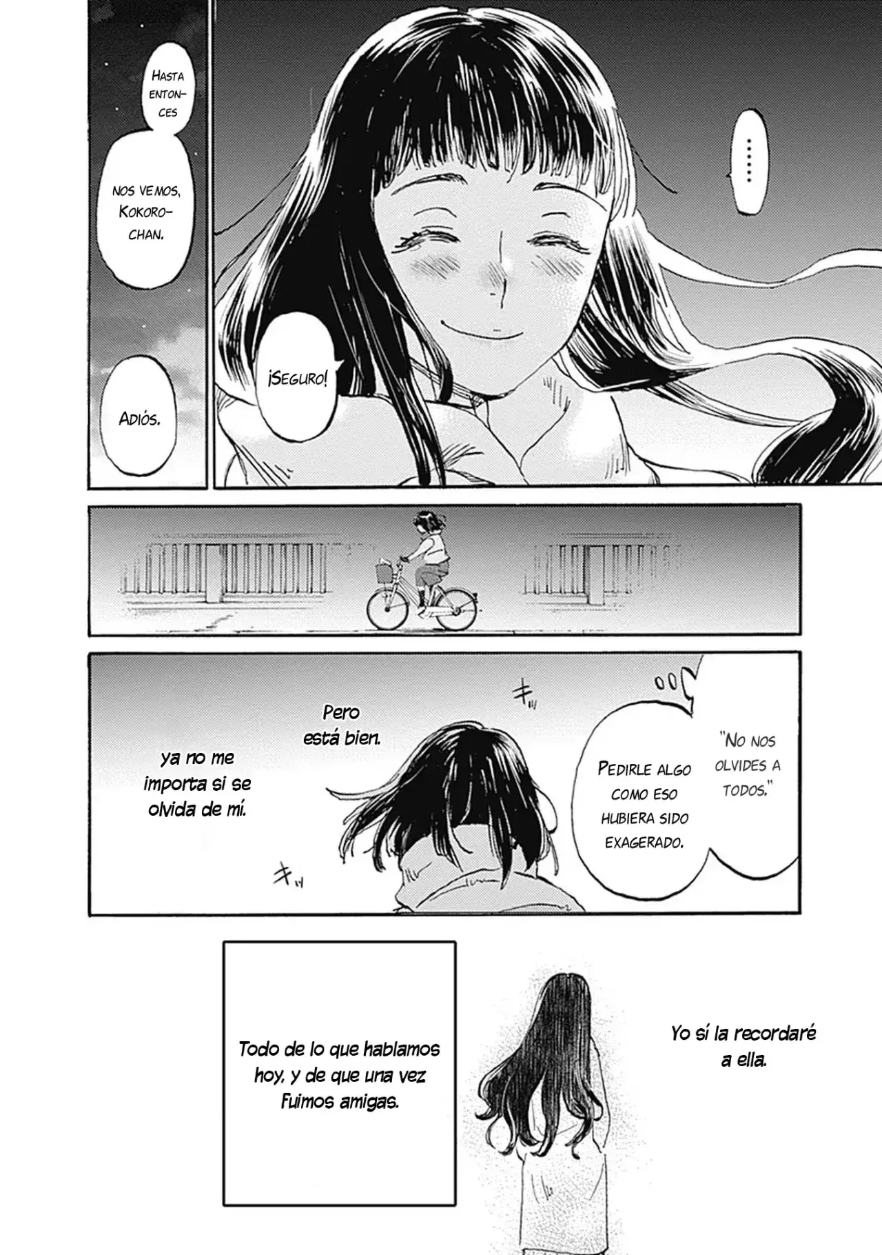 Capitulo 21 page 31