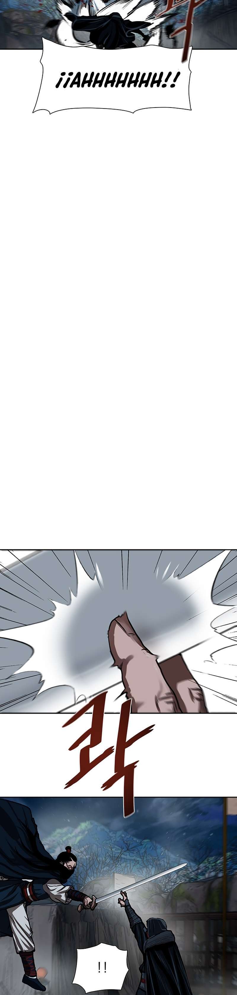 Capitulo 156 page 19
