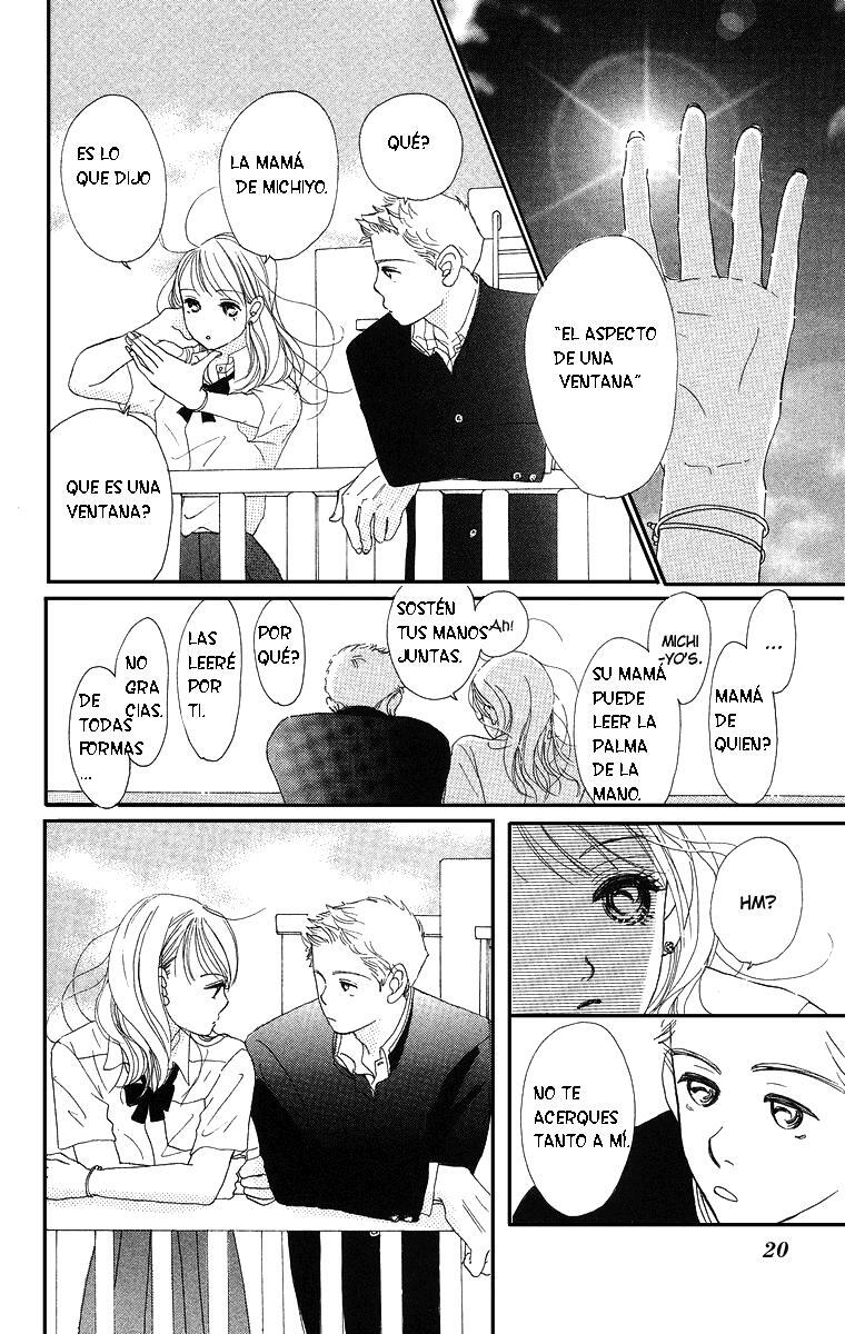 Capitulo 1 page 24