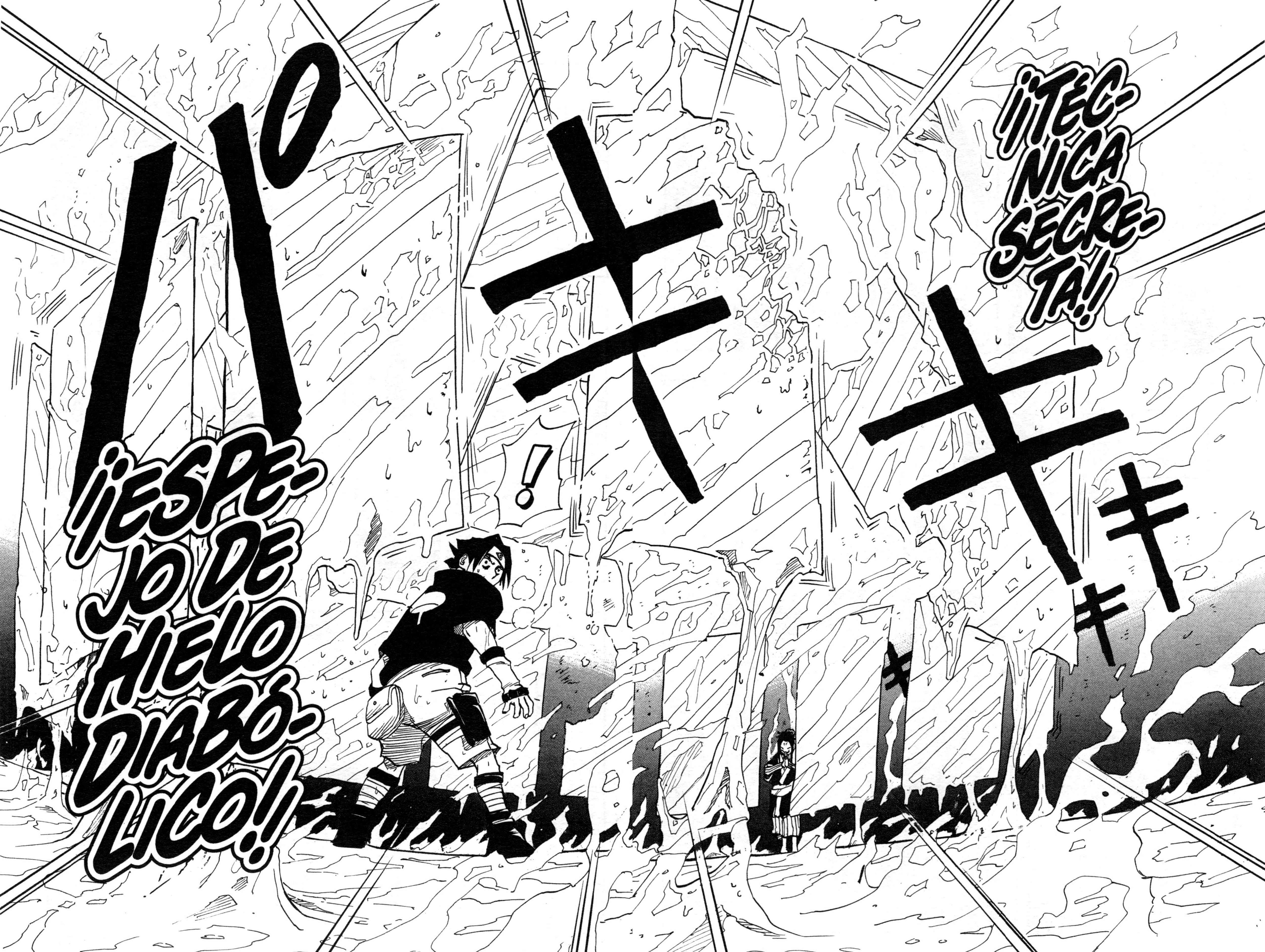 Capitulo 24 page 12