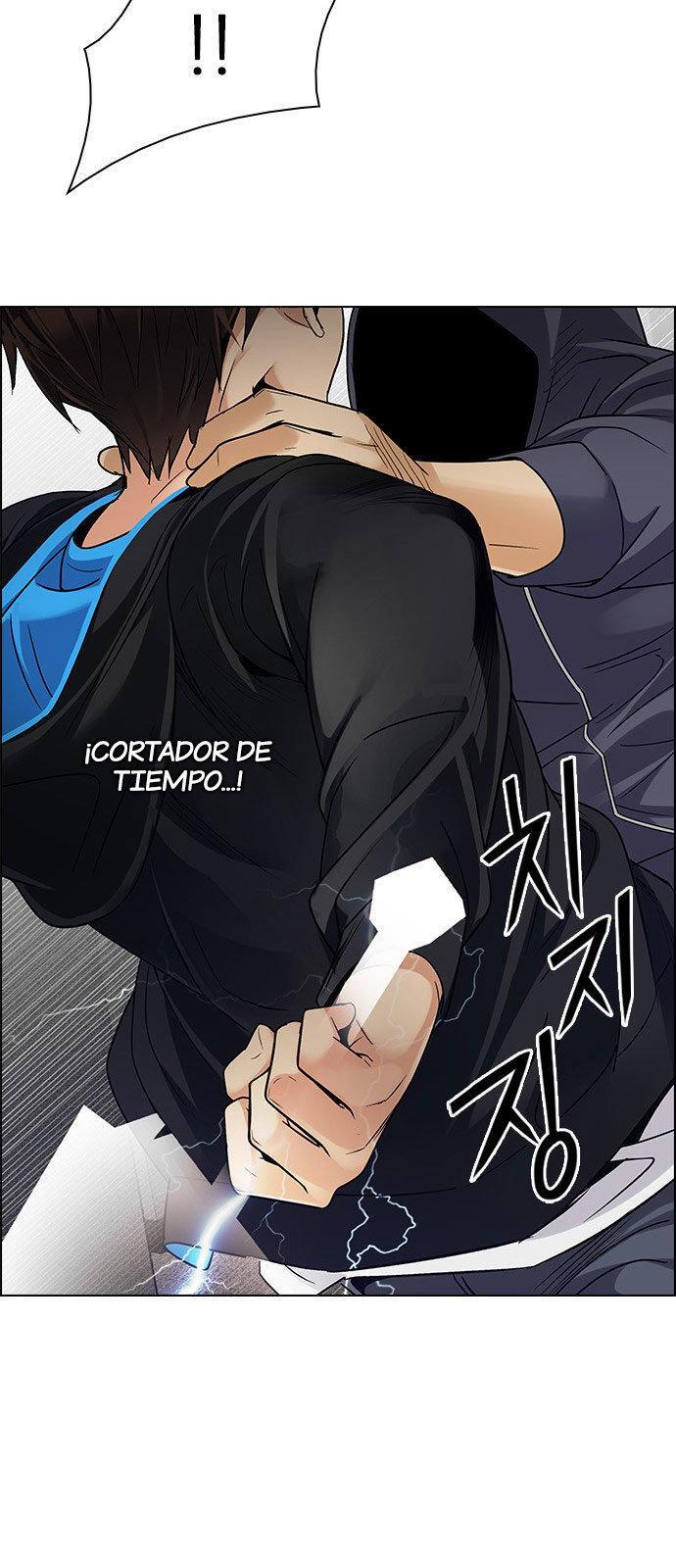 Capitulo 245 page 41