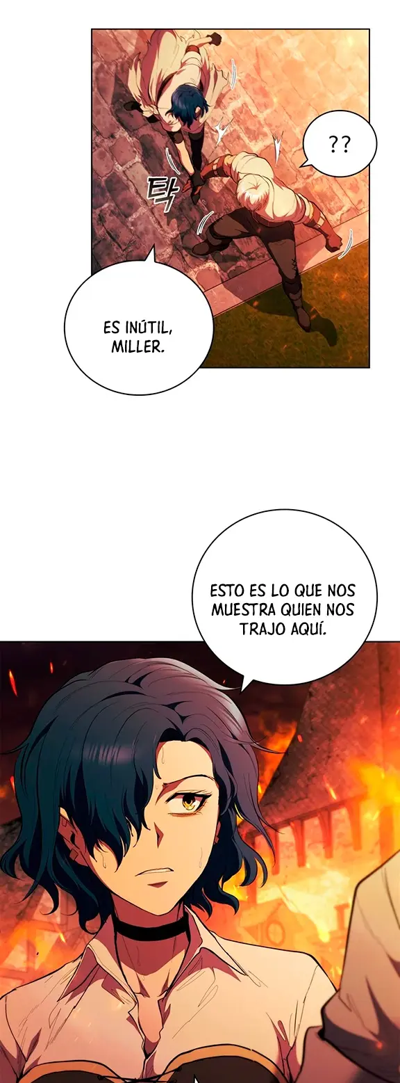Capitulo 77 page 7
