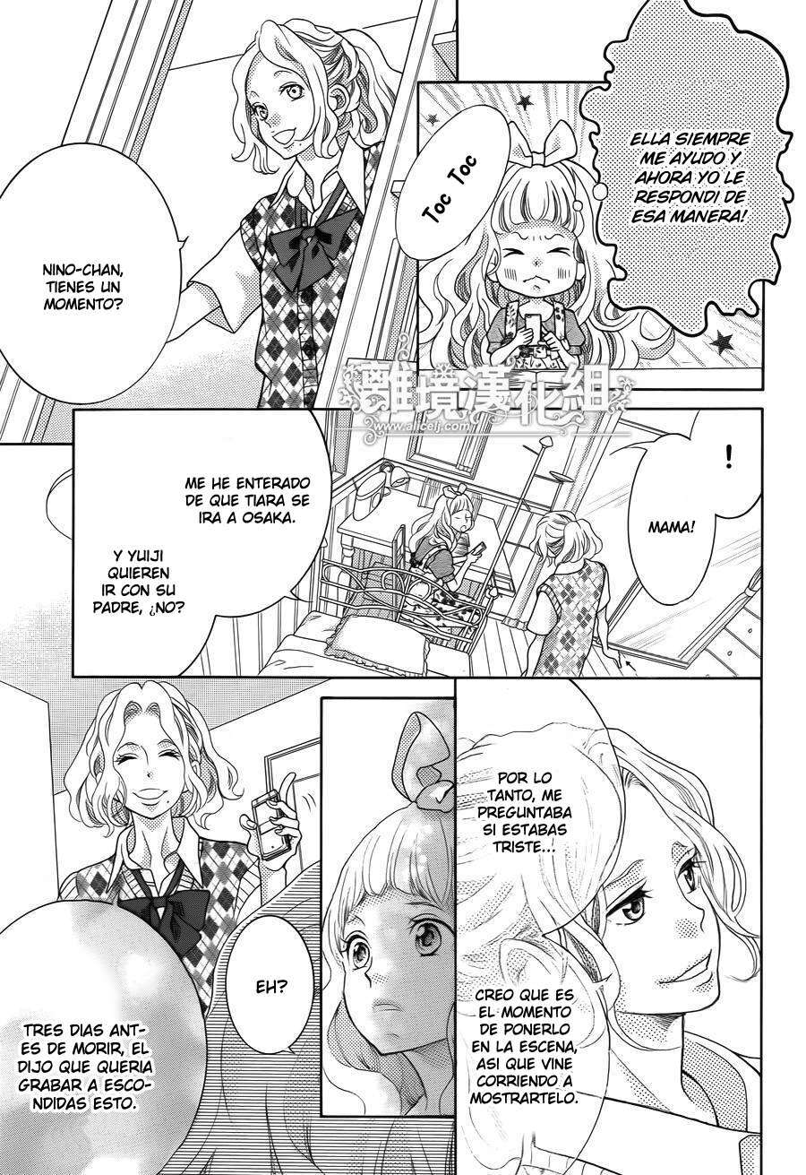 Capitulo 34 page 26