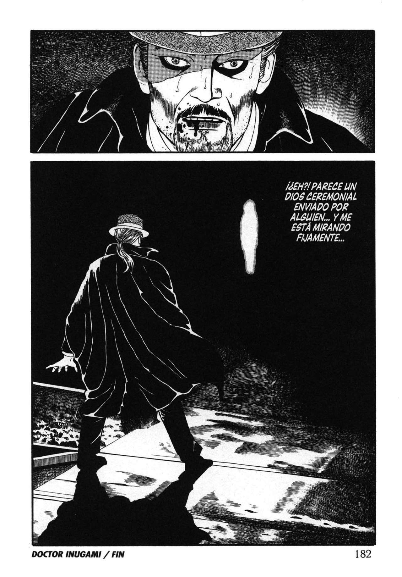Capitulo 6.1 page 26