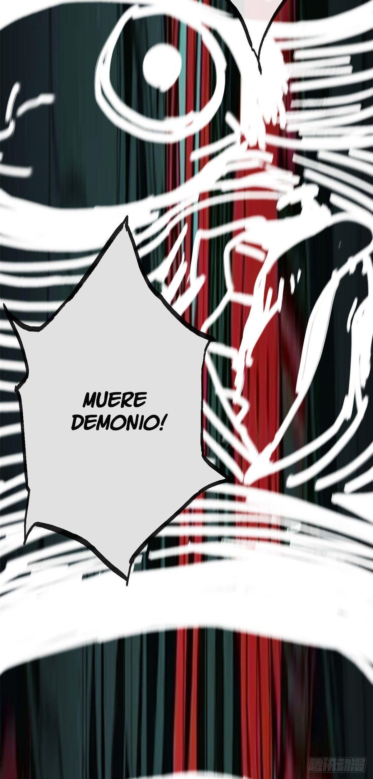 Capitulo 3 page 11