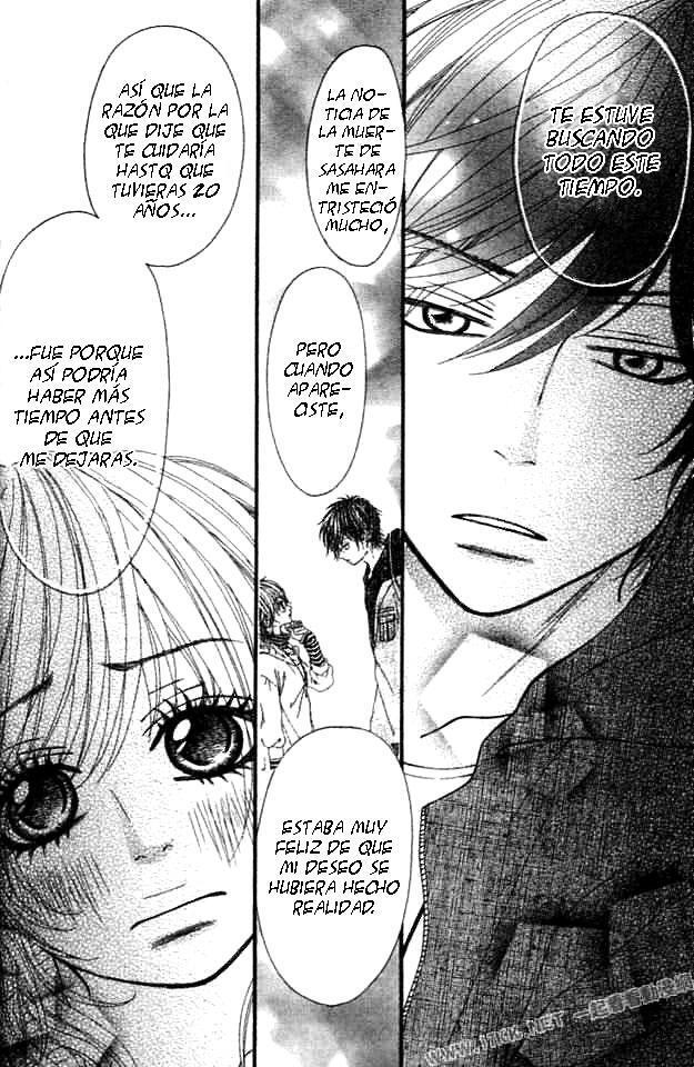 Capitulo 4 page 34